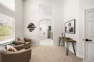 21091 Kensington, Lake Forest, CA 92630 - Photo 45