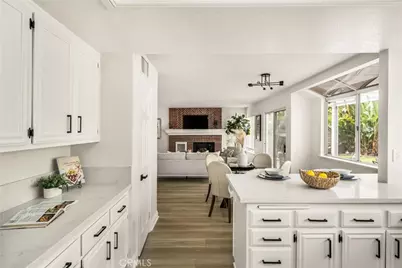 21091 Kensington, Lake Forest, CA 92630 - Photo 21