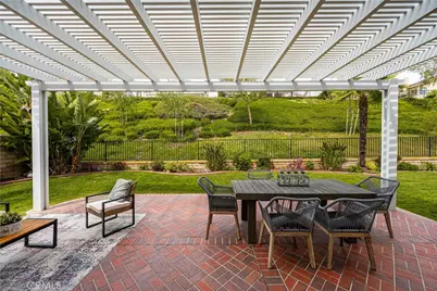 21091 Kensington, Lake Forest, CA 92630 - Photo 55