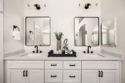 21091 Kensington, Lake Forest, CA 92630 - Photo 47