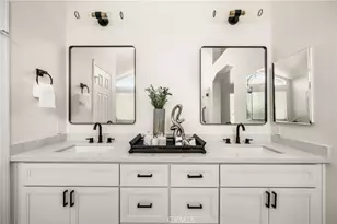 21091 Kensington, Lake Forest, CA 92630 - Photo 47