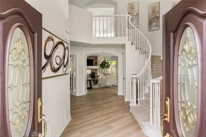 21091 Kensington, Lake Forest, CA 92630 - Photo 5