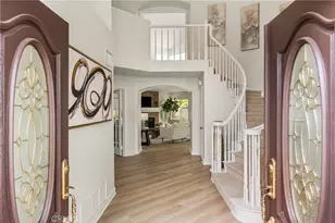 21091 Kensington, Lake Forest, CA 92630 - Photo 5