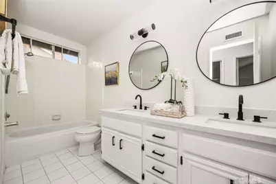 21091 Kensington, Lake Forest, CA 92630 - Photo 51