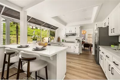 21091 Kensington, Lake Forest, CA 92630 - Photo 1