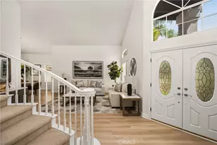 21091 Kensington, Lake Forest, CA 92630 - Photo 9