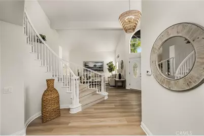 21091 Kensington, Lake Forest, CA 92630 - Photo 7