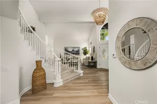 21091 Kensington, Lake Forest, CA 92630 - Photo 7