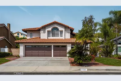 21091 Kensington, Lake Forest, CA 92630 - Photo 3