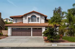 21091 Kensington, Lake Forest, CA 92630 - Photo 3