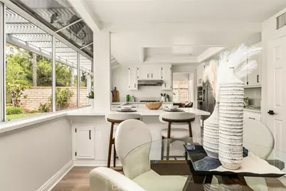 21091 Kensington, Lake Forest, CA 92630 - Photo 31