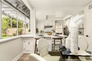 21091 Kensington, Lake Forest, CA 92630 - Photo 31