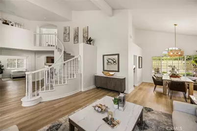 21091 Kensington, Lake Forest, CA 92630 - Photo 13