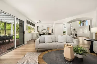 21091 Kensington, Lake Forest, CA 92630 - Photo 27