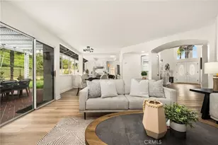 21091 Kensington, Lake Forest, CA 92630 - Photo 27