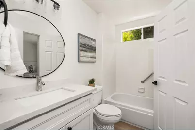 21091 Kensington, Lake Forest, CA 92630 - Photo 37