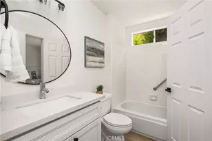 21091 Kensington, Lake Forest, CA 92630 - Photo 37