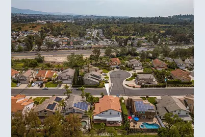 21091 Kensington, Lake Forest, CA 92630 - Photo 67