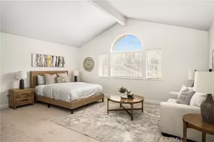 21091 Kensington, Lake Forest, CA 92630 - Photo 49