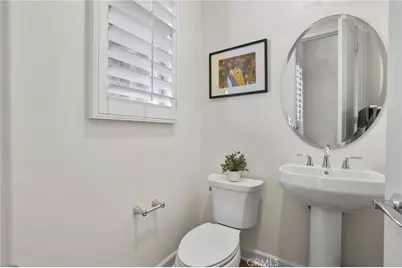 26 Morning Glory, Lake Forest, CA 92630 - Photo 17