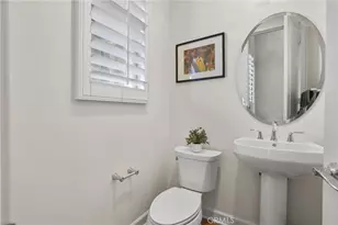 26 Morning Glory, Lake Forest, CA 92630 - Photo 17