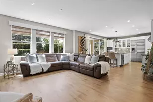 26 Morning Glory, Lake Forest, CA 92630 - Photo 9