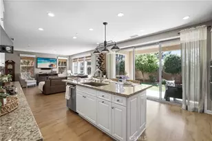 26 Morning Glory, Lake Forest, CA 92630 - Photo 13