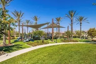 26 Morning Glory, Lake Forest, CA 92630 - Photo 47