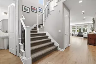 26 Morning Glory, Lake Forest, CA 92630 - Photo 19