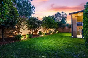 26 Morning Glory, Lake Forest, CA 92630 - Photo 37