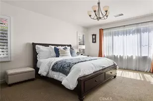 26 Morning Glory, Lake Forest, CA 92630 - Photo 23