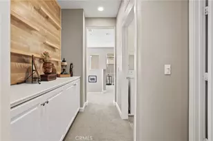 26 Morning Glory, Lake Forest, CA 92630 - Photo 27