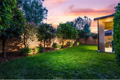 26 Morning Glory, Lake Forest, CA 92630 - Photo 35