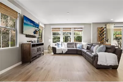 26 Morning Glory, Lake Forest, CA 92630 - Photo 5