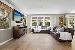 26 Morning Glory, Lake Forest, CA 92630 - Photo 5