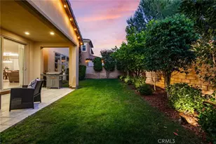 26 Morning Glory, Lake Forest, CA 92630 - Photo 33