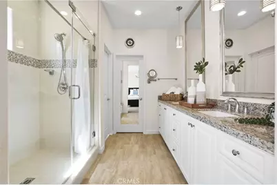 26 Morning Glory, Lake Forest, CA 92630 - Photo 25