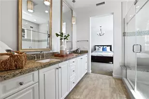 26 Morning Glory, Lake Forest, CA 92630 - Photo 25