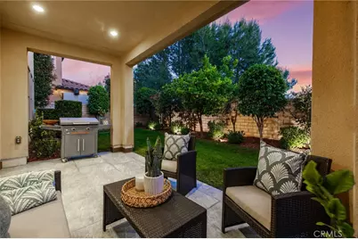 26 Morning Glory, Lake Forest, CA 92630 - Photo 31