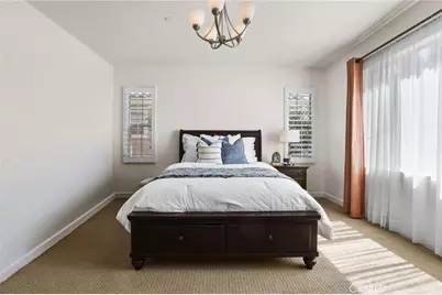26 Morning Glory, Lake Forest, CA 92630 - Photo 23