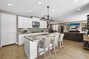 26 Morning Glory, Lake Forest, CA 92630 - Photo 15