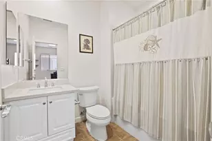 26 Morning Glory, Lake Forest, CA 92630 - Photo 31