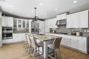 26 Morning Glory, Lake Forest, CA 92630 - Photo 13