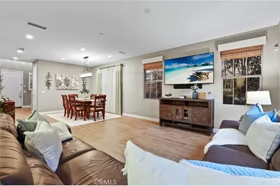 26 Morning Glory, Lake Forest, CA 92630 - Photo 15