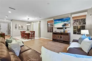 26 Morning Glory, Lake Forest, CA 92630 - Photo 15