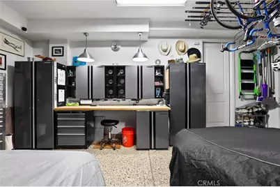 26 Morning Glory, Lake Forest, CA 92630 - Photo 41