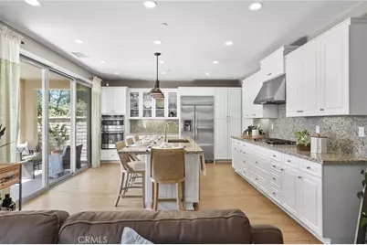 26 Morning Glory, Lake Forest, CA 92630 - Photo 9