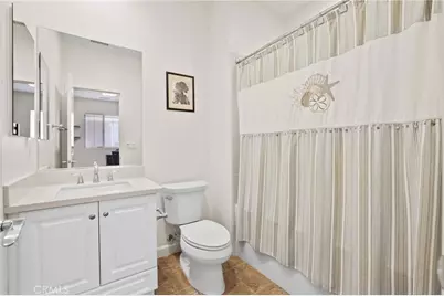 26 Morning Glory, Lake Forest, CA 92630 - Photo 29