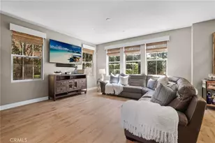 26 Morning Glory, Lake Forest, CA 92630 - Photo 7