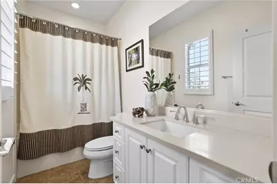 26 Morning Glory, Lake Forest, CA 92630 - Photo 29
